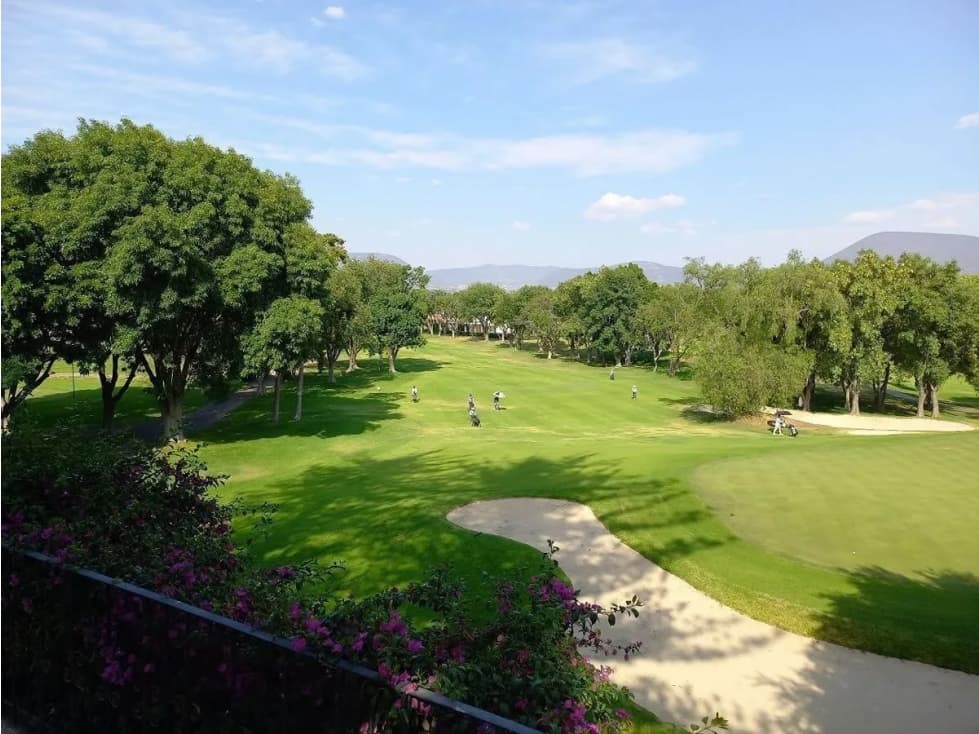 Casa en venta en El Cristo Atlixco — foto 1
