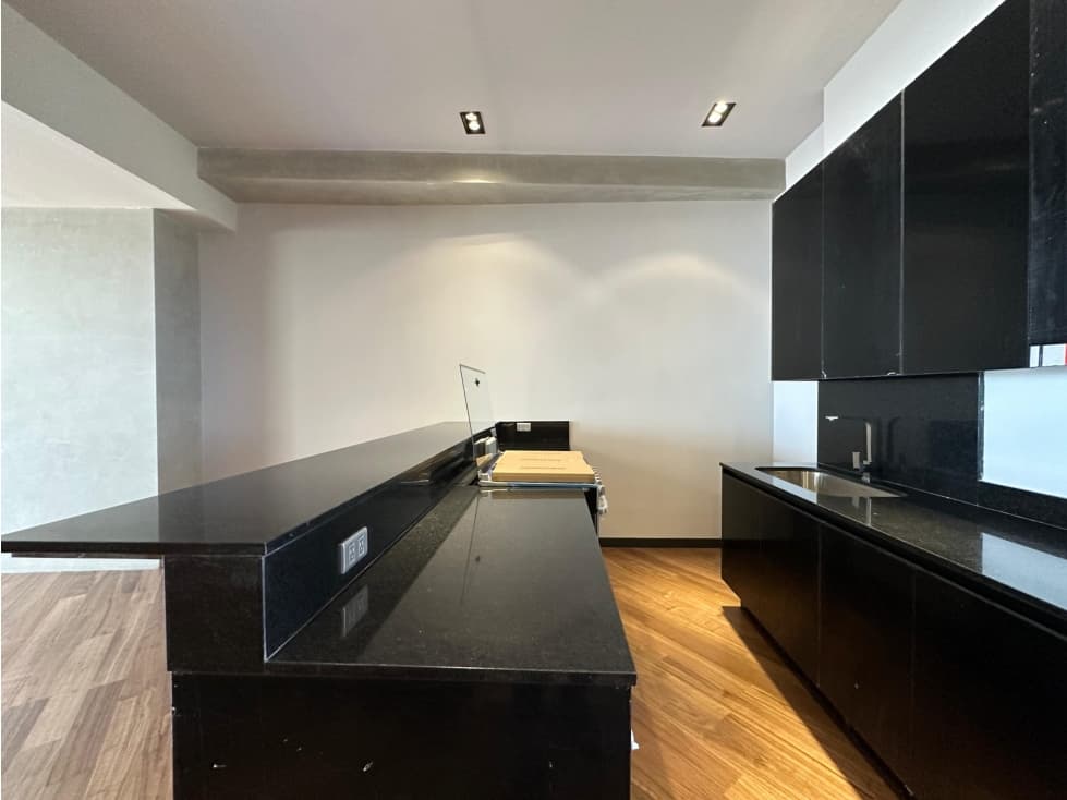 Penthouse en Venta en Torre Abric, Zona Lomas de Angelópolis — foto 5