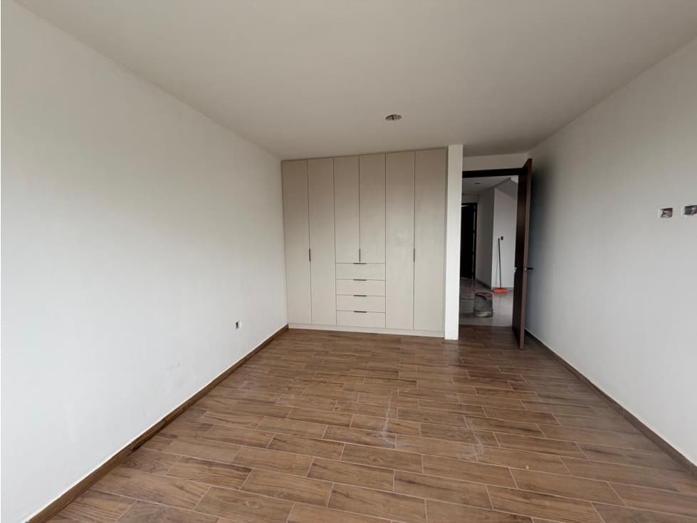 Casa en Venta Cuautlancingo — foto 5
