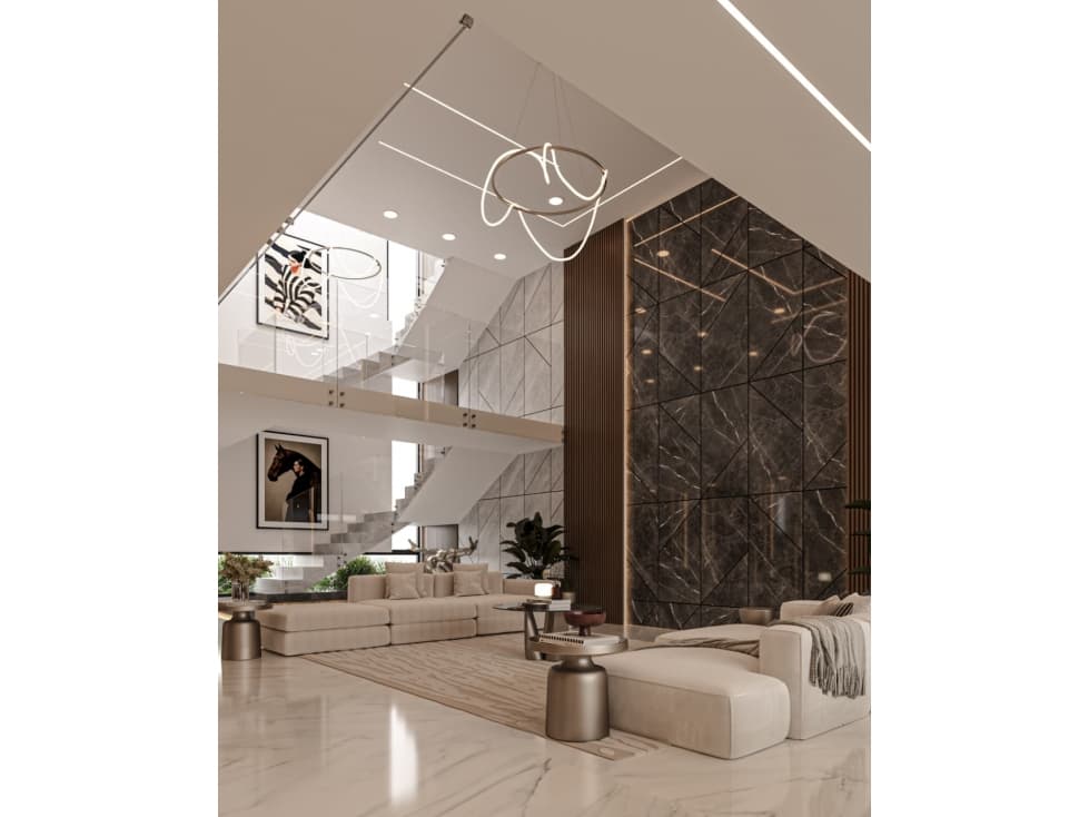 Casa en Venta en Cluster La Gran Reserva — foto 1