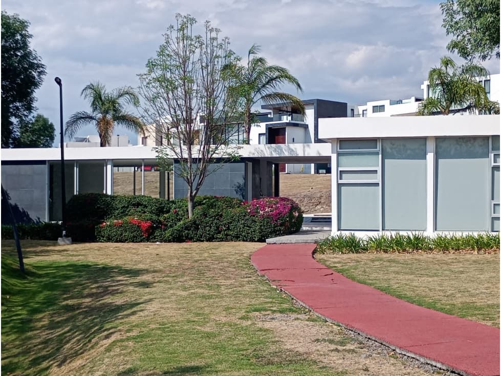 Casa en Venta en Lomas de Angelópolis — foto 3