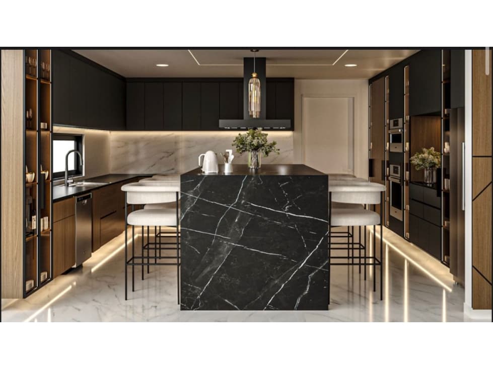 Casa en Venta en Cluster La Gran Reserva — foto 4