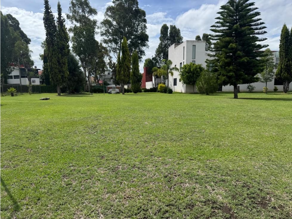 Casa en Venta en Zerezotla, Los Viñedos, Cholula. — foto 6