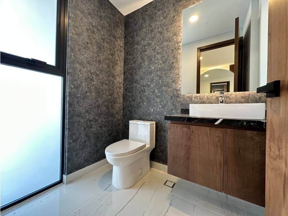 Casa en Venta en Lomas de Angelópolis III — foto 2