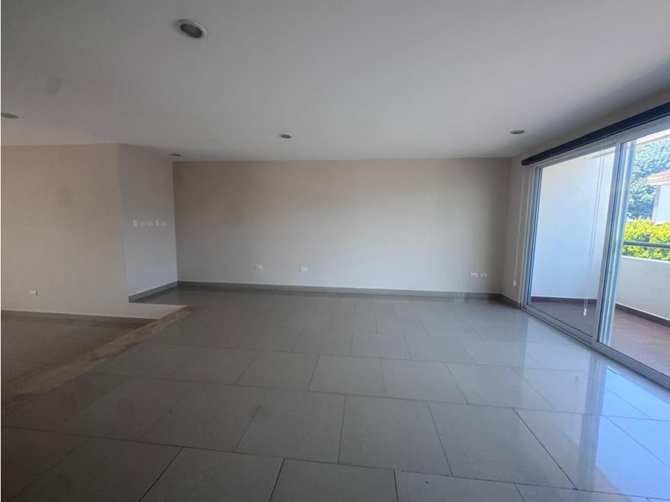 Casa en Venta atrás de Plaza San Diego — foto 3