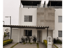 Casa en Venta en Cuautlancingo Tres Cantos