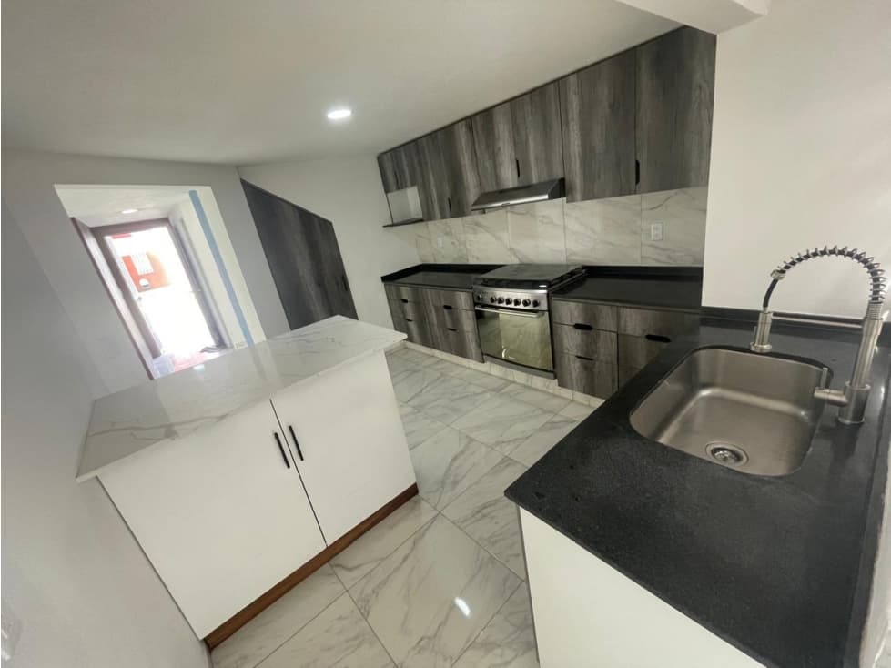 Casa en Venta Cuautlancingo cerca Periférico — foto 3