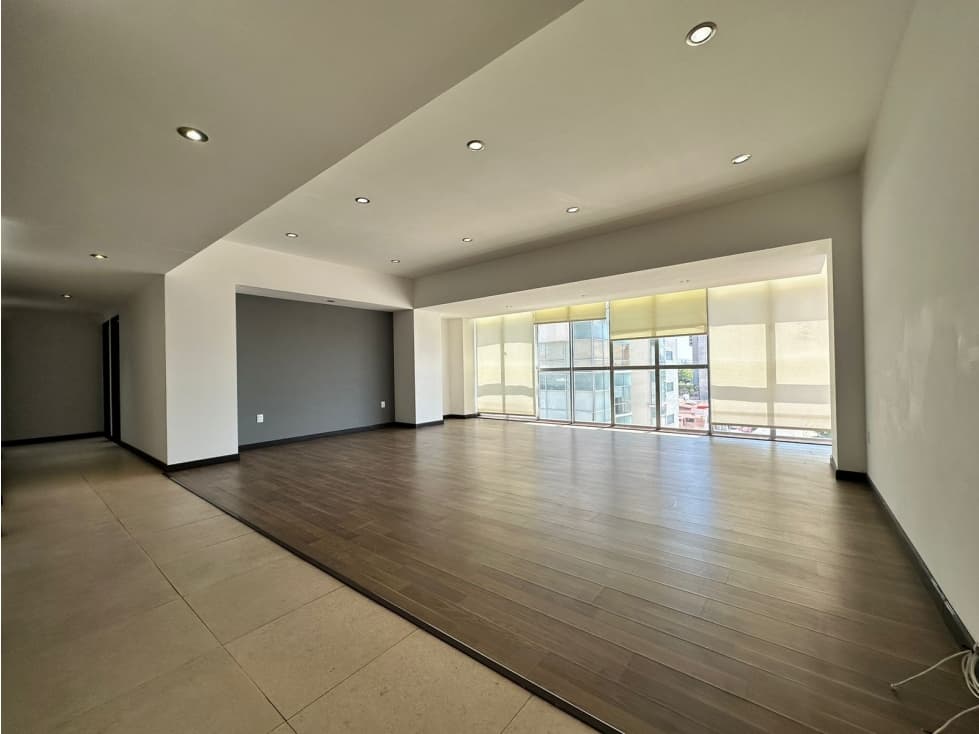 Departamento en Venta en Parque del Arte — foto 2