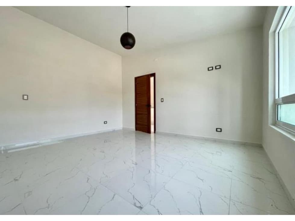 Casa en venta en El Cristo Atlixco — foto 5