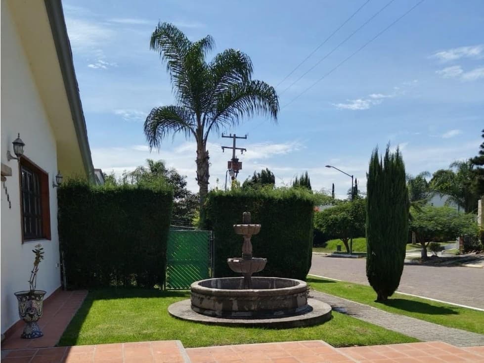 Casa en venta en El Cristo, Atlixco — foto 5