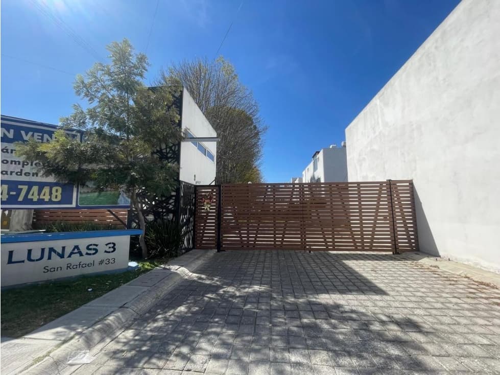 Casa en venta en Cuautlancingo — foto 4