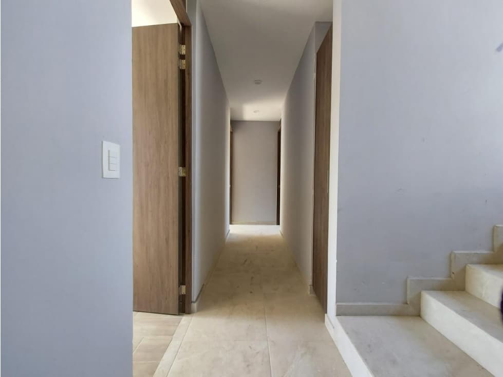 Casa en Venta en Zerezotla, San Pedro Cholula — foto 4