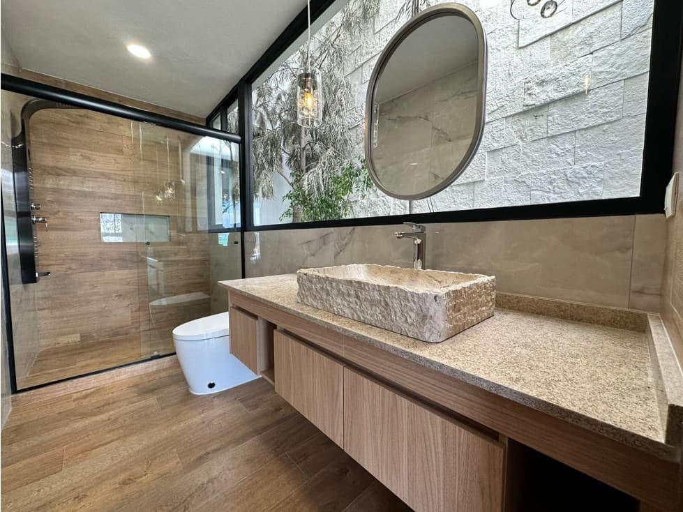 Casa en Venta en Lomas de Angelópolis III — foto 4