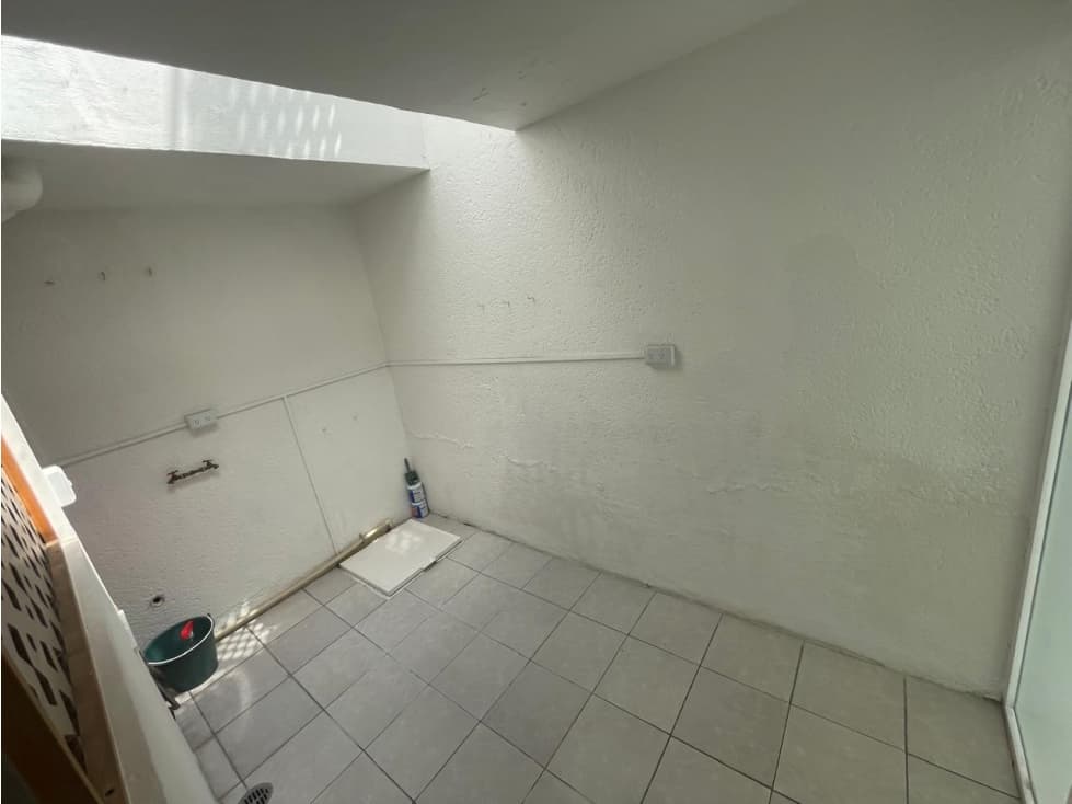 Casa en Venta en Cuautlancingo cerca Aurreera — foto 4