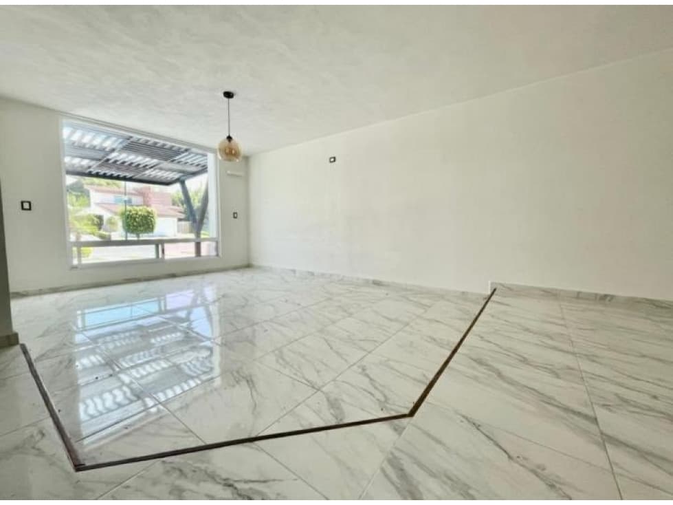 Casa en venta en El Cristo Atlixco — foto 6