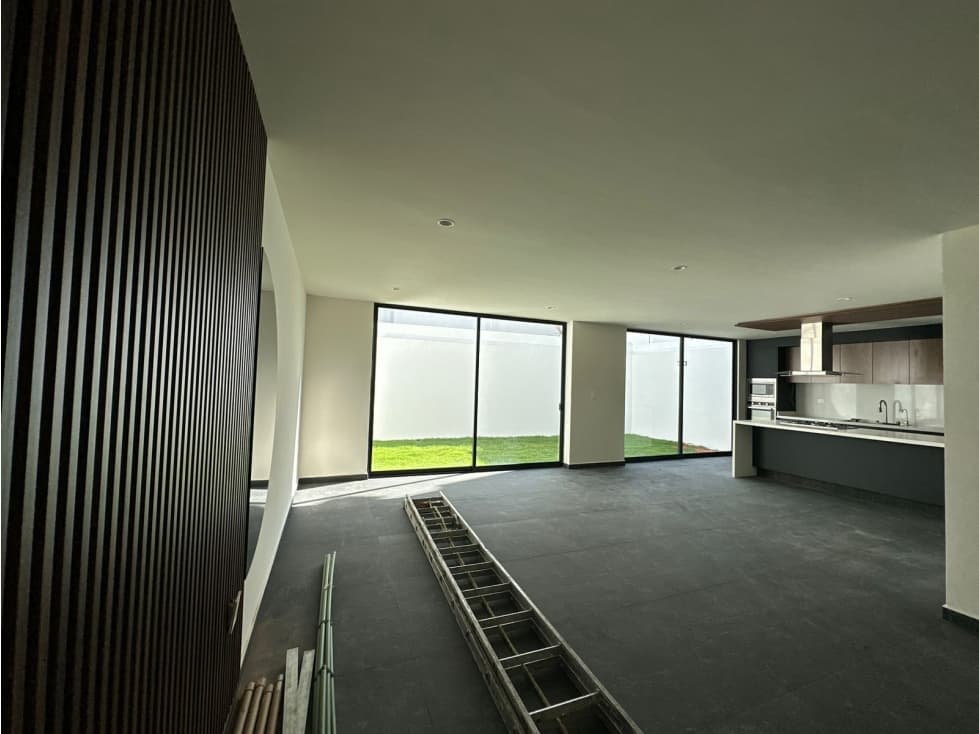 Casa en Venta en Lomas de Angelópolis III — foto 3