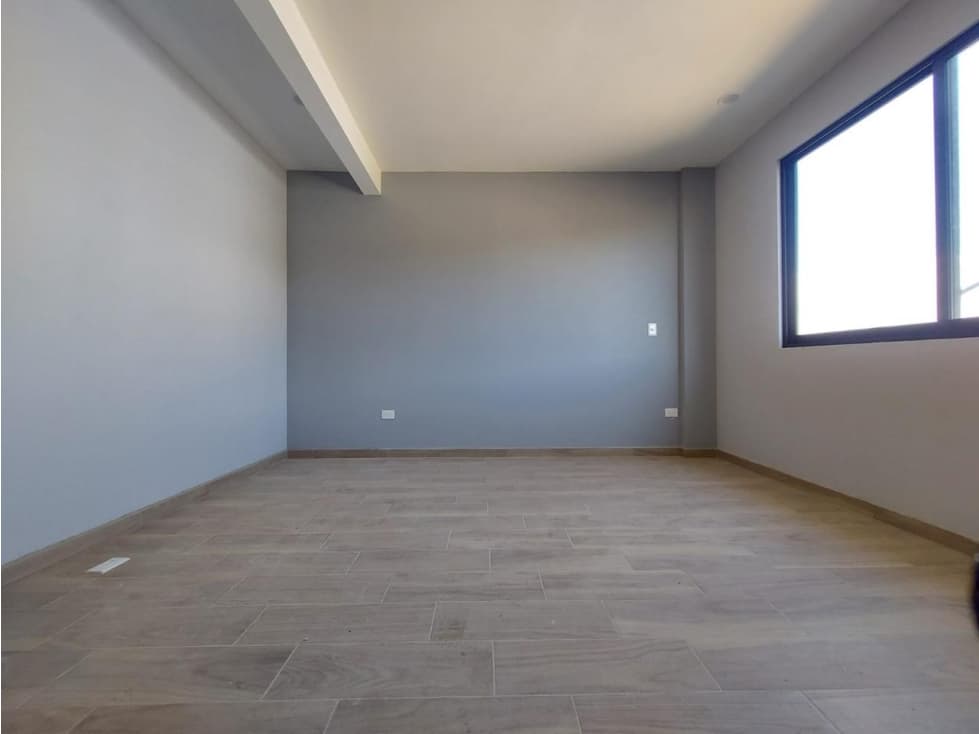Casa en Venta en Zerezotla, San Pedro Cholula — foto 6