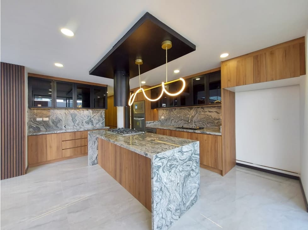 Casa en Venta en Parque Volcanes, Lomas de Angelópolis III — foto 2