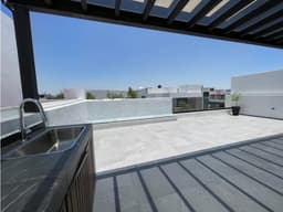 Casa en venta en Parque Foresta. Lomas de Angelopolis Cascatta
