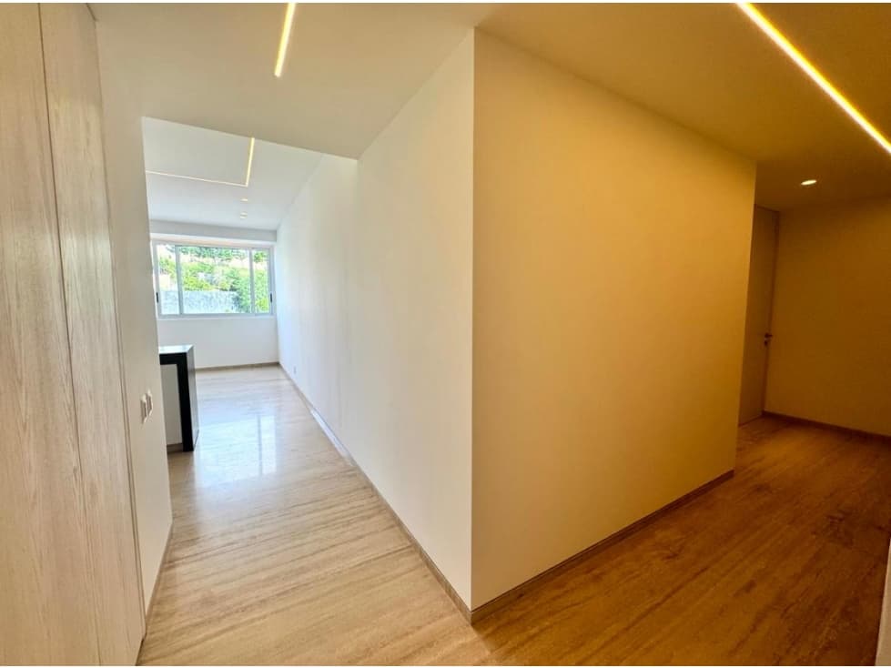 Departamento en venta Parque Valle Porto, Lomas de Angelopolis 3 — foto 6