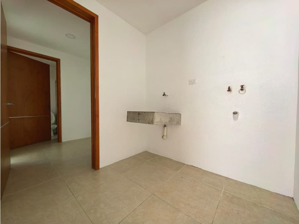 Casa en Venta en Morillotla — foto 5