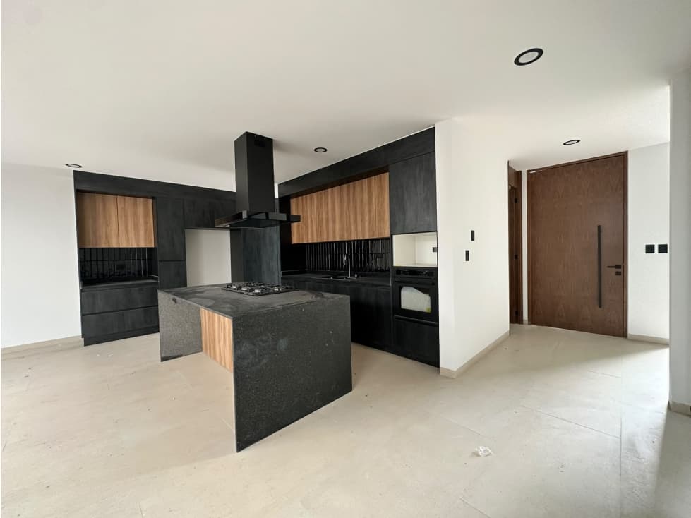 Casa en Venta en Lomas de Angelópolis III — foto 4