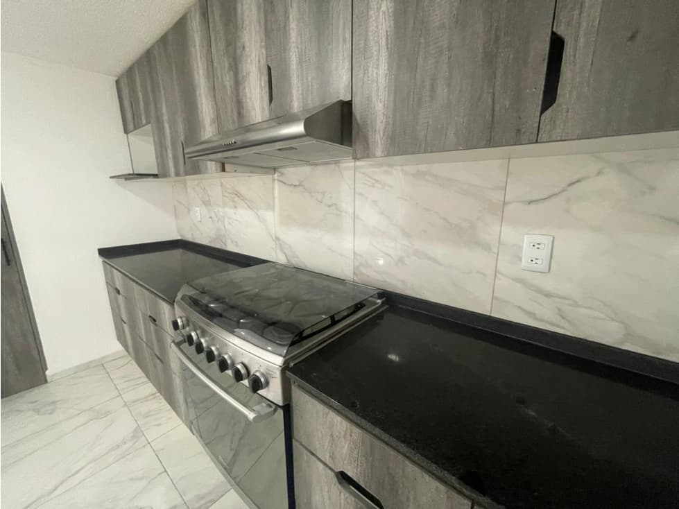 Casa en Venta en Cuautlancingo cerca Aurreera — foto 5