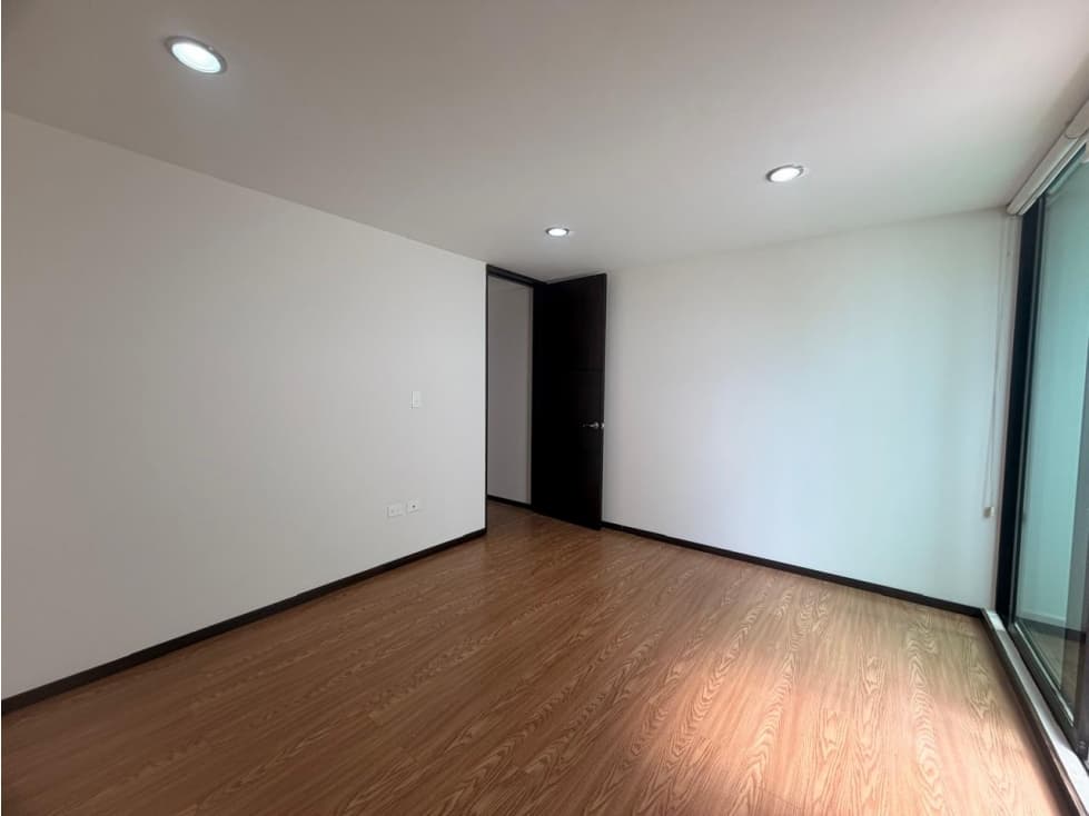 Casa en Venta en Lomas de Angelópolis Parque Durango — foto 4