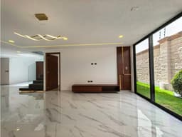 Casa en Venta en Lomas de Angelópolis