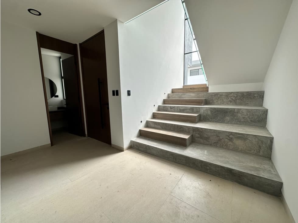 Casa en Venta en Lomas de Angelópolis III — foto 6