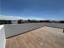 Casa en Venta Altana cerca de Plaza San DIego