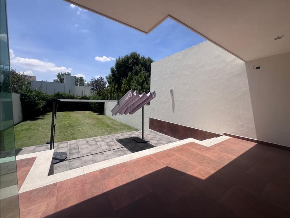 Casa en Venta atrás de Plaza San Diego — foto 6