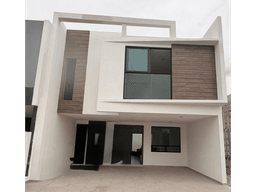 Casa en Venta Cuautlancingo