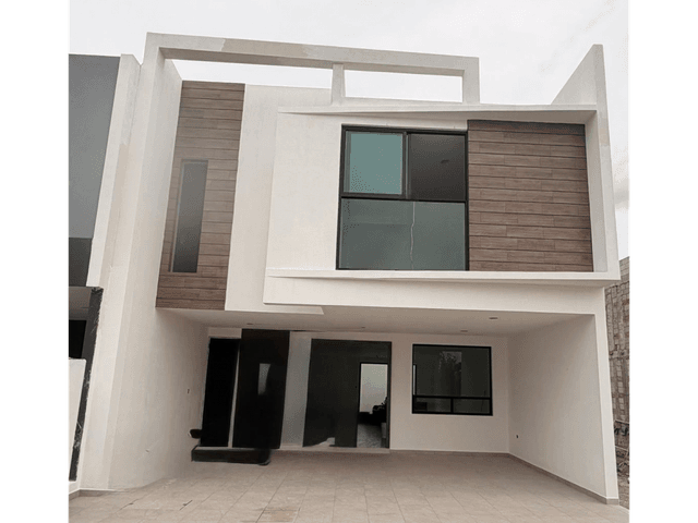 Casa en Venta Cuautlancingo