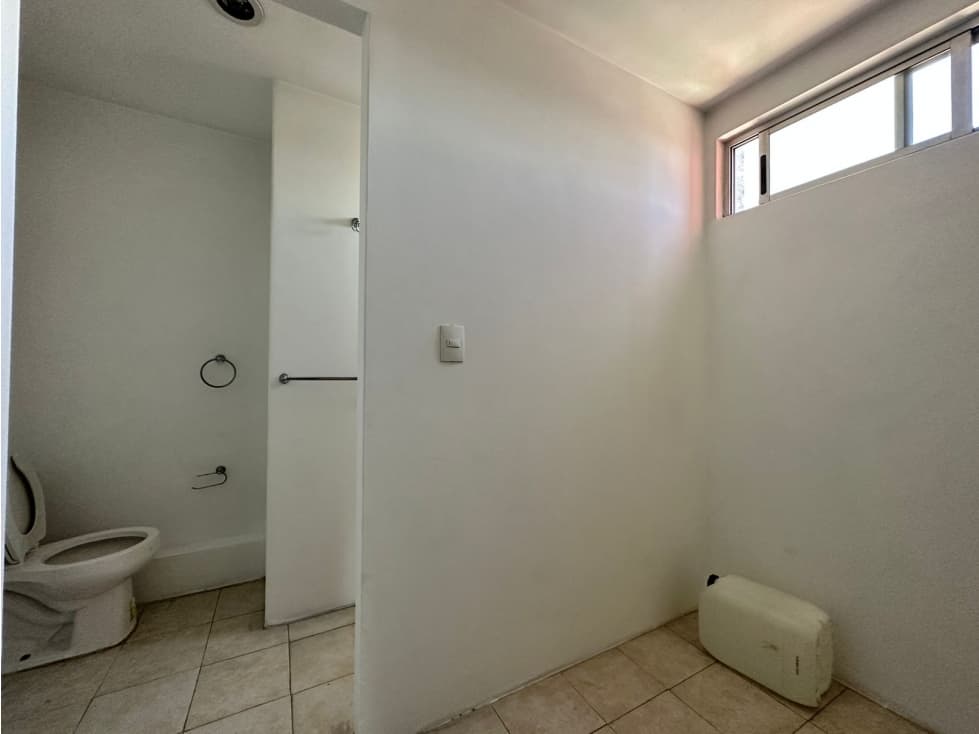 Departamento en Venta en Parque del Arte — foto 6