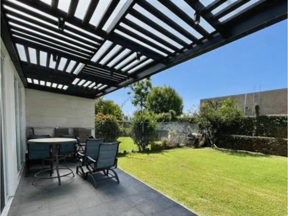 Casa en venta en El Cristo Atlixco — foto 3