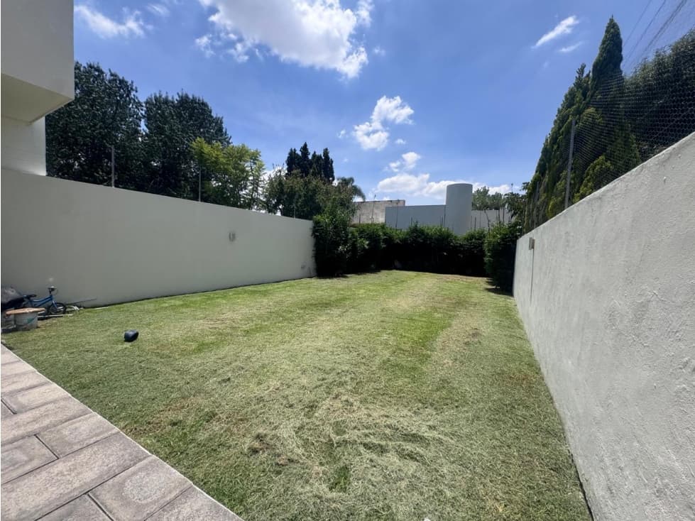 Casa en Venta atrás de Plaza San Diego — foto 2