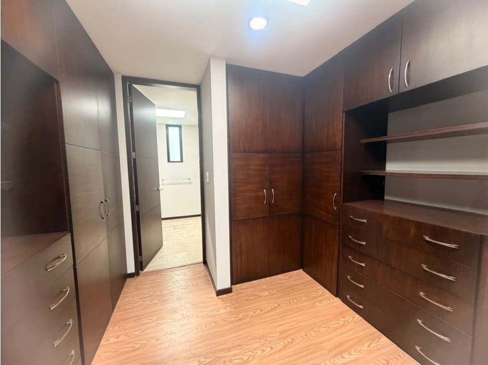 Casa en Venta en Lomas de Angelópolis Parque Durango — foto 6