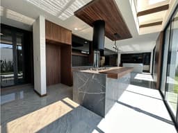 Casa en Venta en Lomas de Angelópolis III