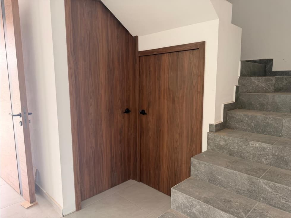 Casa en Venta Cuautlancingo — foto 6