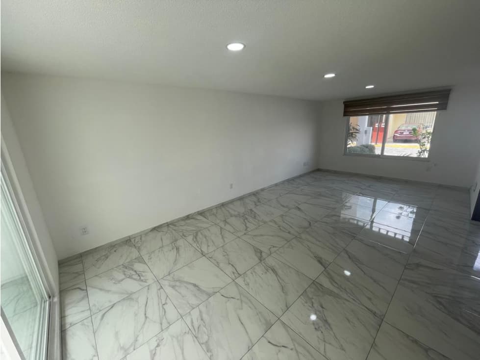 Casa en Venta Cuautlancingo cerca Periférico — foto 4