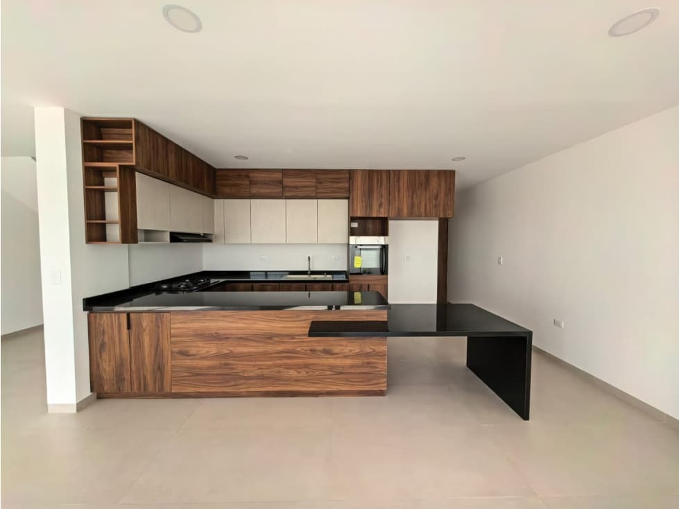 Casa en Venta en Lomas de Angelópolis III — foto 5