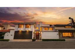 CASA EN VENTA EN ZAVALETA, PUEBLA