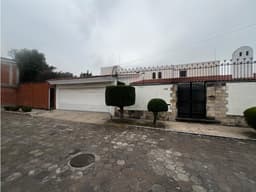 CASA EN VENTA EN ESTRELLAS DEL SUR, PUEBLA