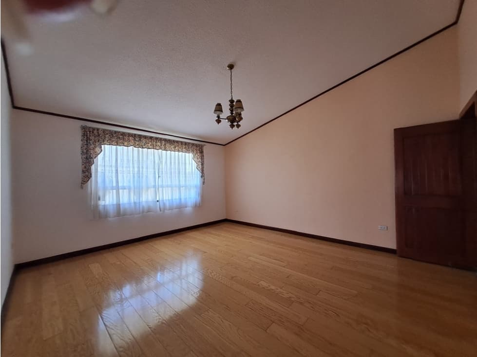 CASA EN VENTA ESTRELLAS DEL SUR, ANGELOPOLIS, PUEBLA — foto 4