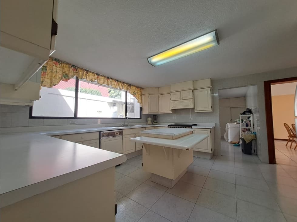 CASA EN VENTA EN ESTRELLAS DEL SUR, PUEBLA — foto 3