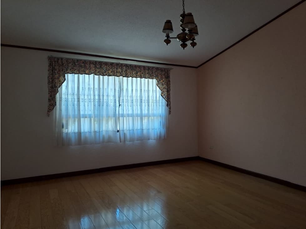 CASA EN VENTA EN ESTRELLAS DEL SUR, PUEBLA — foto 5