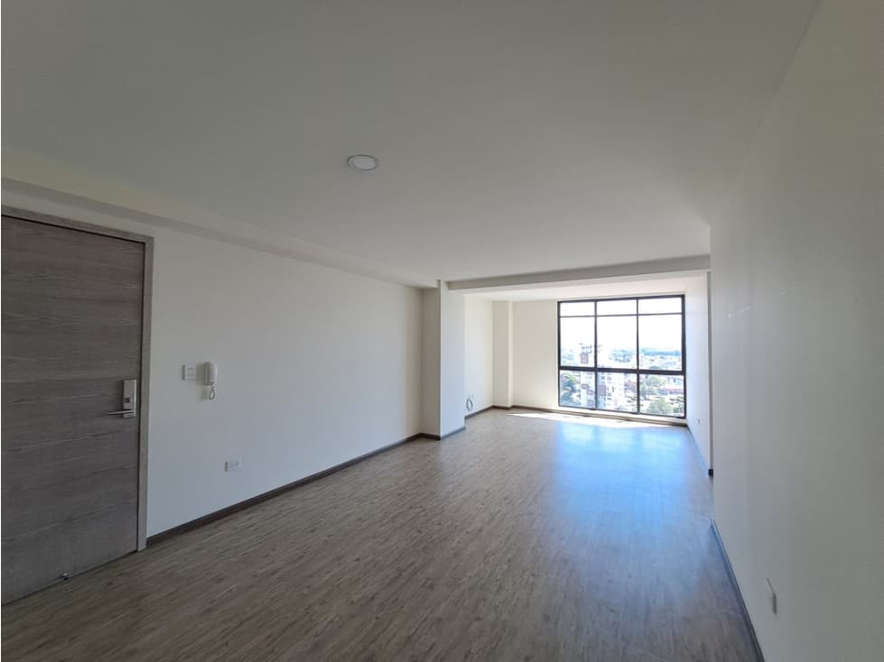 DEPARTAMENTO EN VENTA EN LA PAZ, PUEBLA — foto 3