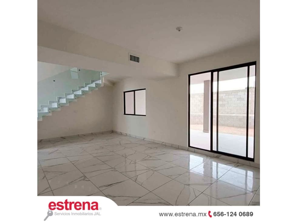 RESIDENCIA EN VENTA EN SECTOR MISIONES — foto 2