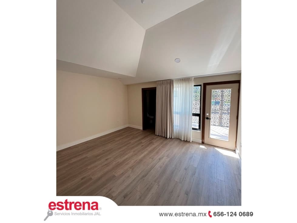 RESIDENCIA EN VENTA CON EQUIPAMENTO PREMIUM — foto 3